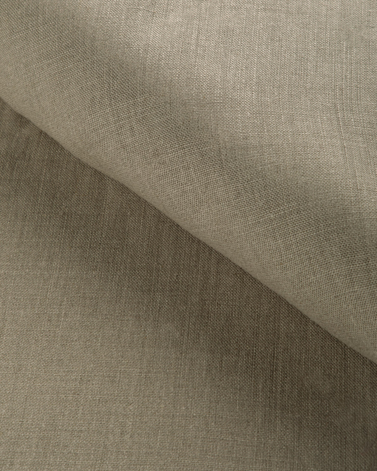 Kravet DESIGN 37318 106 Upholstery Fabric