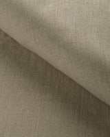 Kravet DESIGN 37318 106 Upholstery Fabric