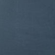 Kravet BASICS 37317 5 Fabric
