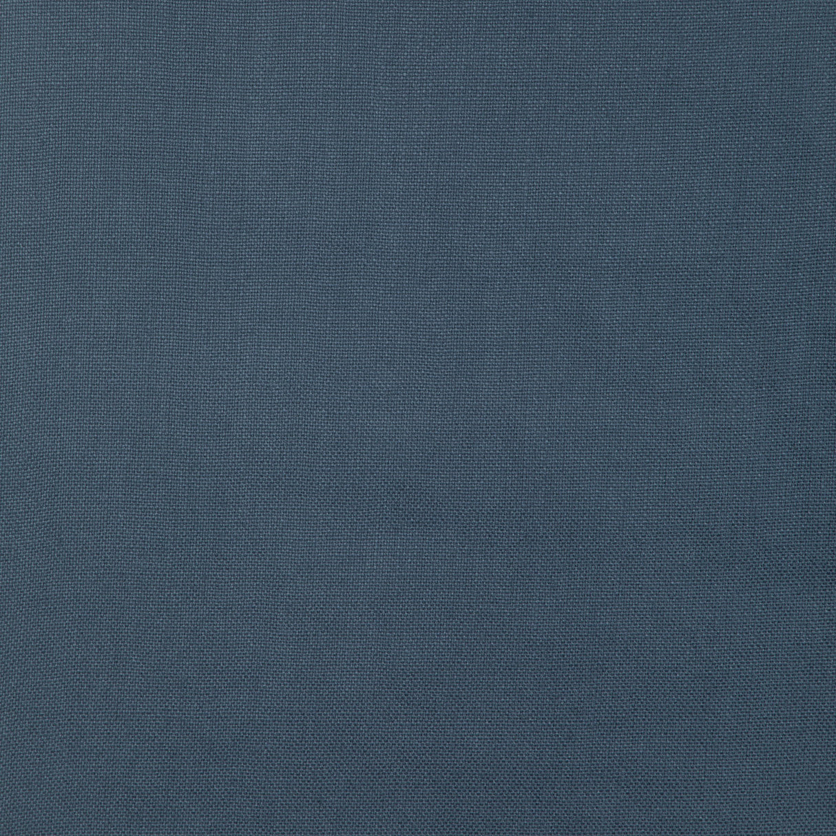 Kravet BASICS 37317 5 Fabric