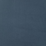 Kravet BASICS 37317 5 Fabric