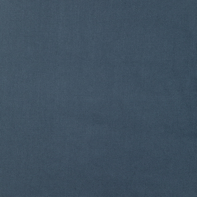 Kravet BASICS 37317 5 Fabric