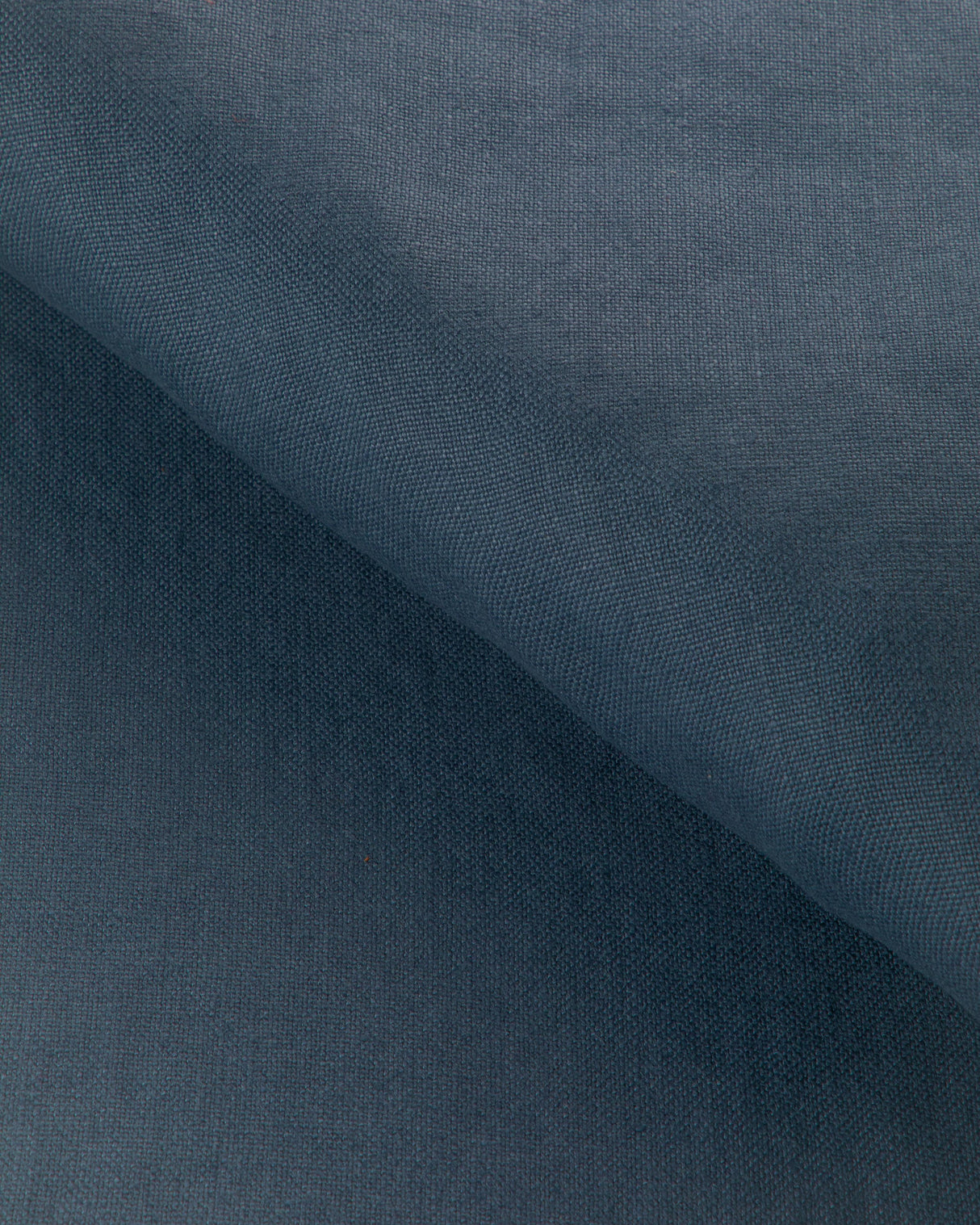 Kravet BASICS 37317 5 Fabric