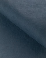 Kravet BASICS 37317 5 Fabric