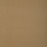 Kravet BASICS 37317 4 Fabric