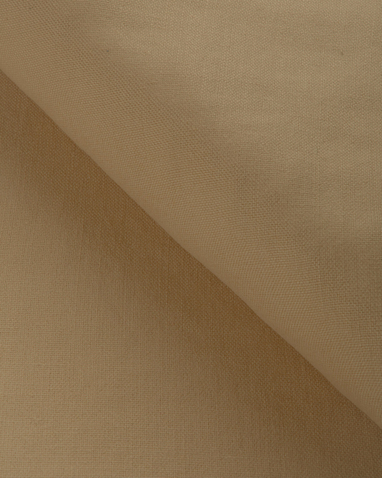 Kravet BASICS 37317 4 Fabric
