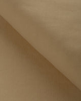 Kravet BASICS 37317 4 Fabric