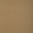 Kravet BASICS 37317 4 Fabric