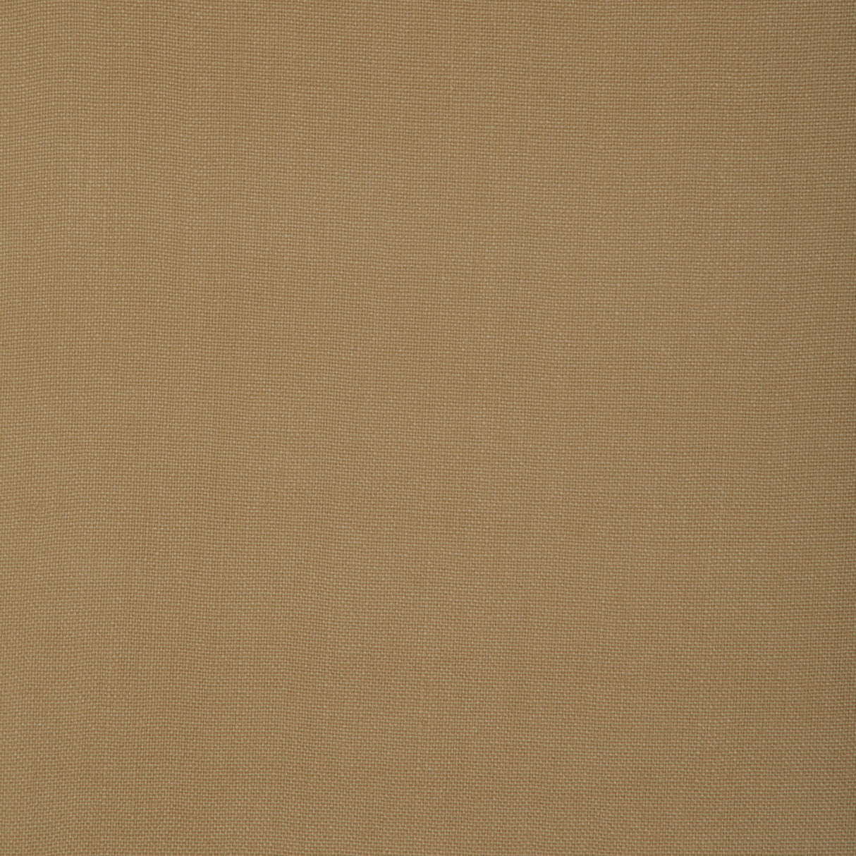 Kravet BASICS 37317 4 Fabric