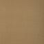 Kravet BASICS 37317 4 Fabric