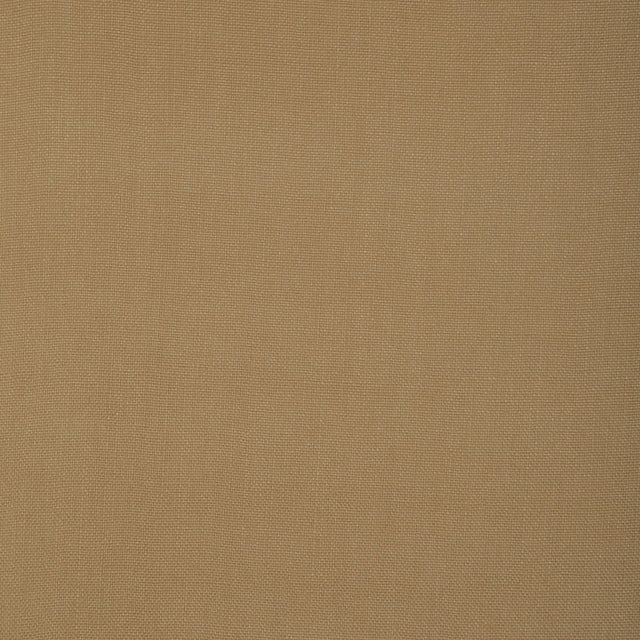 Kravet BASICS 37317 4 Fabric