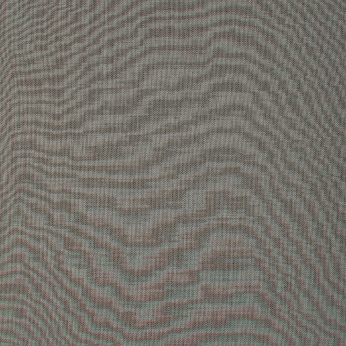 Kravet DESIGN 37318 11 Upholstery Fabric