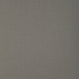 Kravet DESIGN 37318 11 Upholstery Fabric