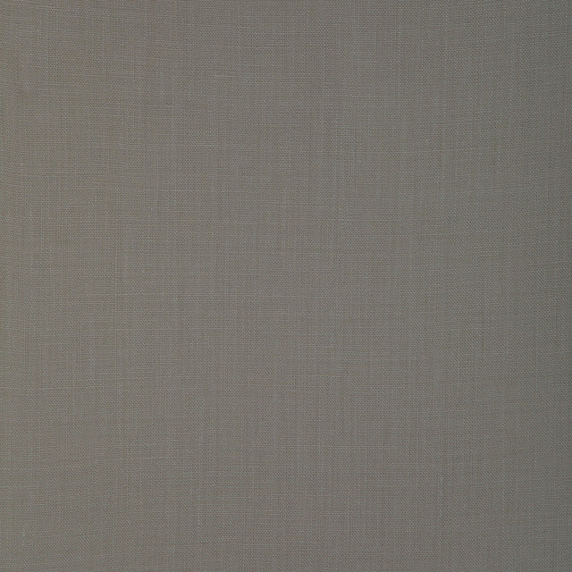 Kravet DESIGN 37318 11 Upholstery Fabric