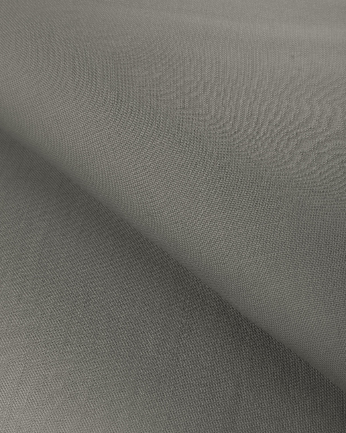 Kravet DESIGN 37318 11 Upholstery Fabric