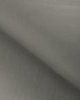 Kravet DESIGN 37318 11 Upholstery Fabric