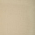 Kravet DESIGN 37318 116 Upholstery Fabric