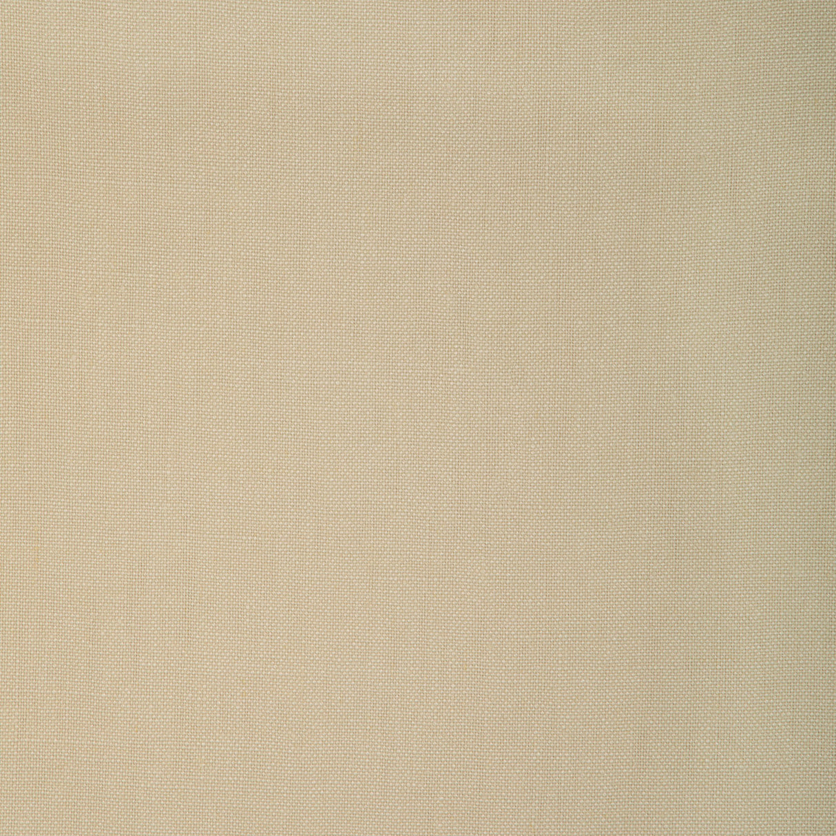 Kravet DESIGN 37318 116 Upholstery Fabric