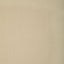 Kravet DESIGN 37318 116 Upholstery Fabric