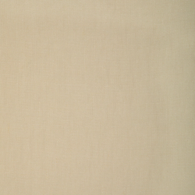 Kravet DESIGN 37318 116 Upholstery Fabric