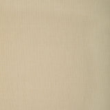 Kravet DESIGN 37318 116 Upholstery Fabric