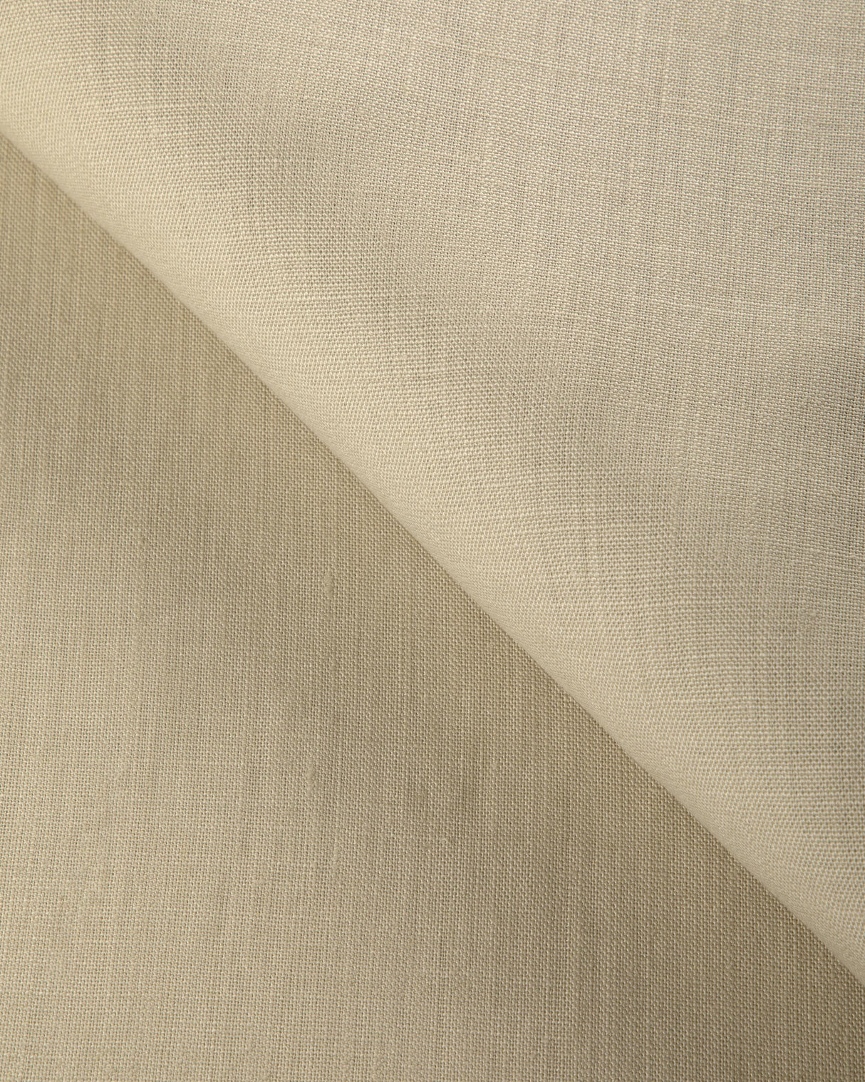 Kravet DESIGN 37318 116 Upholstery Fabric