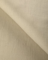 Kravet DESIGN 37318 116 Upholstery Fabric
