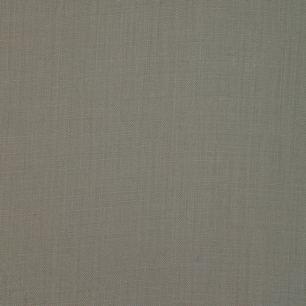 Kravet DESIGN 37318 1101 Upholstery Fabric
