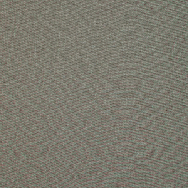 Kravet DESIGN 37318 1101 Upholstery Fabric