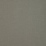 Kravet DESIGN 37318 1101 Upholstery Fabric