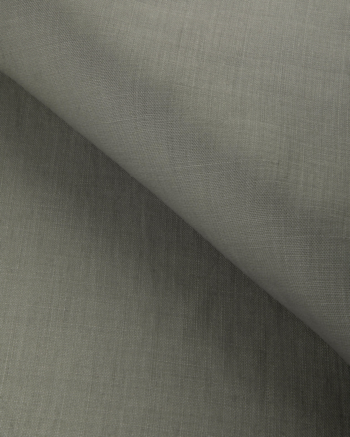 Kravet DESIGN 37318 1101 Upholstery Fabric