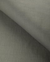 Kravet DESIGN 37318 1101 Upholstery Fabric