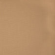 Kravet DESIGN 37318 112 Upholstery Fabric