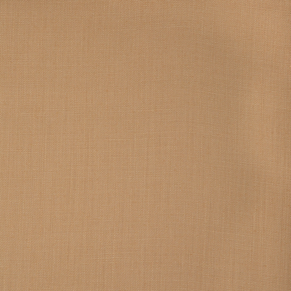 Kravet DESIGN 37318 112 Upholstery Fabric