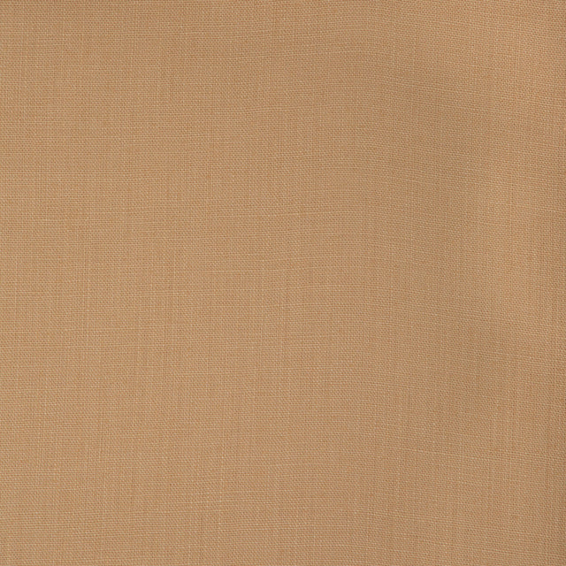 Kravet DESIGN 37318 112 Upholstery Fabric