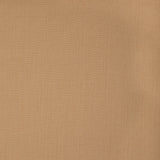 Kravet DESIGN 37318 112 Upholstery Fabric