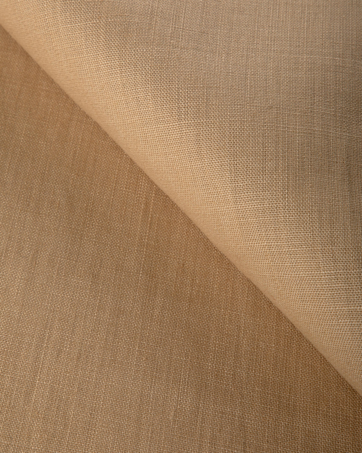 Kravet DESIGN 37318 112 Upholstery Fabric