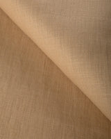 Kravet DESIGN 37318 112 Upholstery Fabric
