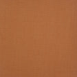 Kravet DESIGN 37318 12 Upholstery Fabric