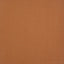 Kravet DESIGN 37318 12 Upholstery Fabric