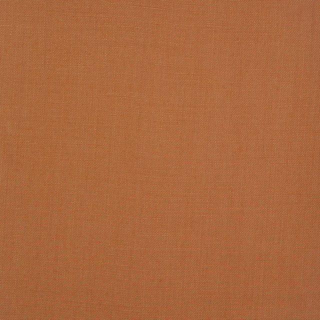 Kravet DESIGN 37318 12 Upholstery Fabric