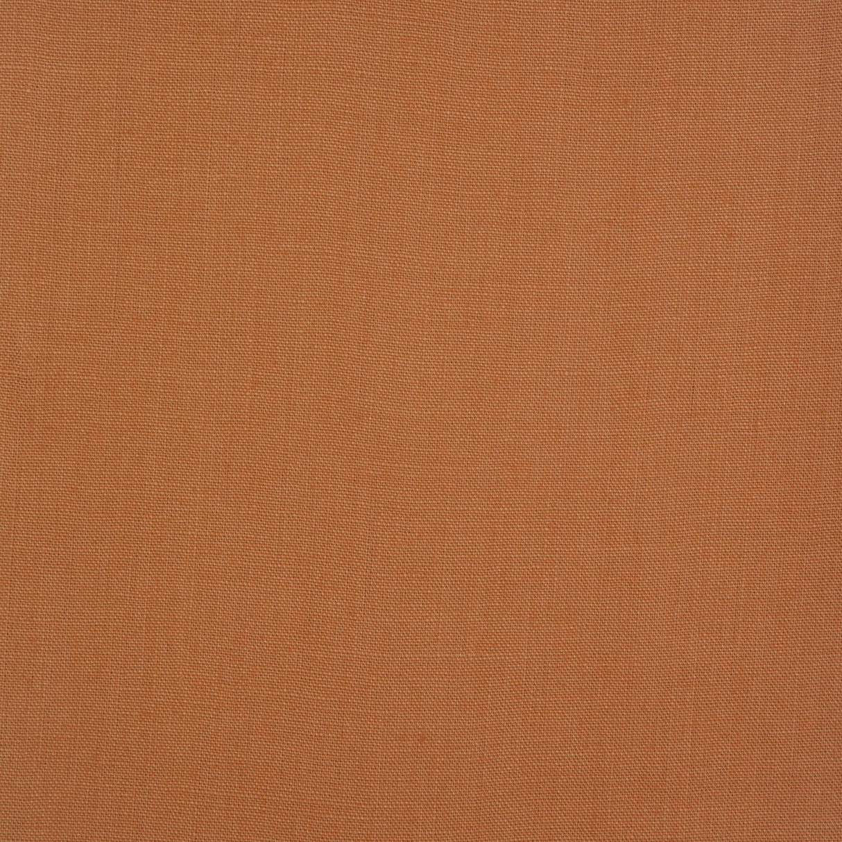 Kravet DESIGN 37318 12 Upholstery Fabric