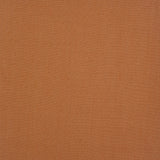 Kravet DESIGN 37318 12 Upholstery Fabric