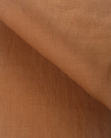 Kravet DESIGN 37318 12 Upholstery Fabric