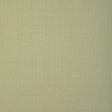 Kravet DESIGN 37318 123 Upholstery Fabric