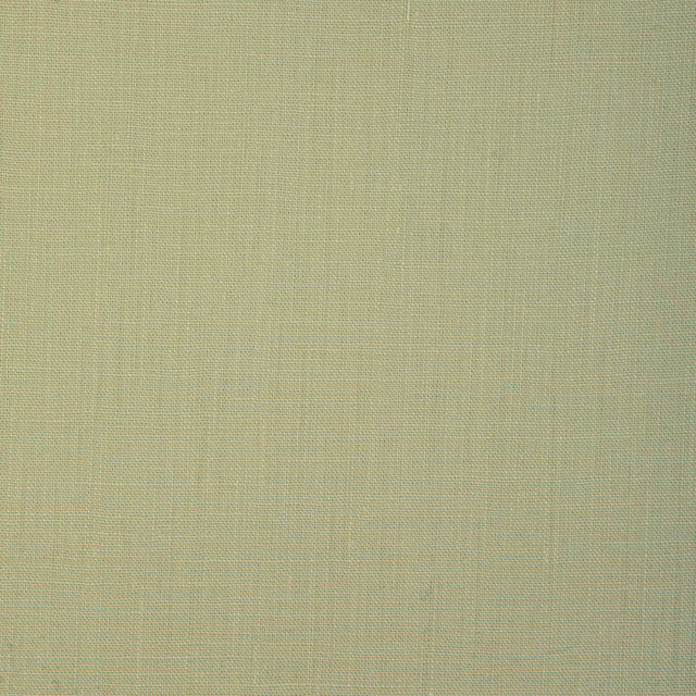 Kravet DESIGN 37318 123 Upholstery Fabric