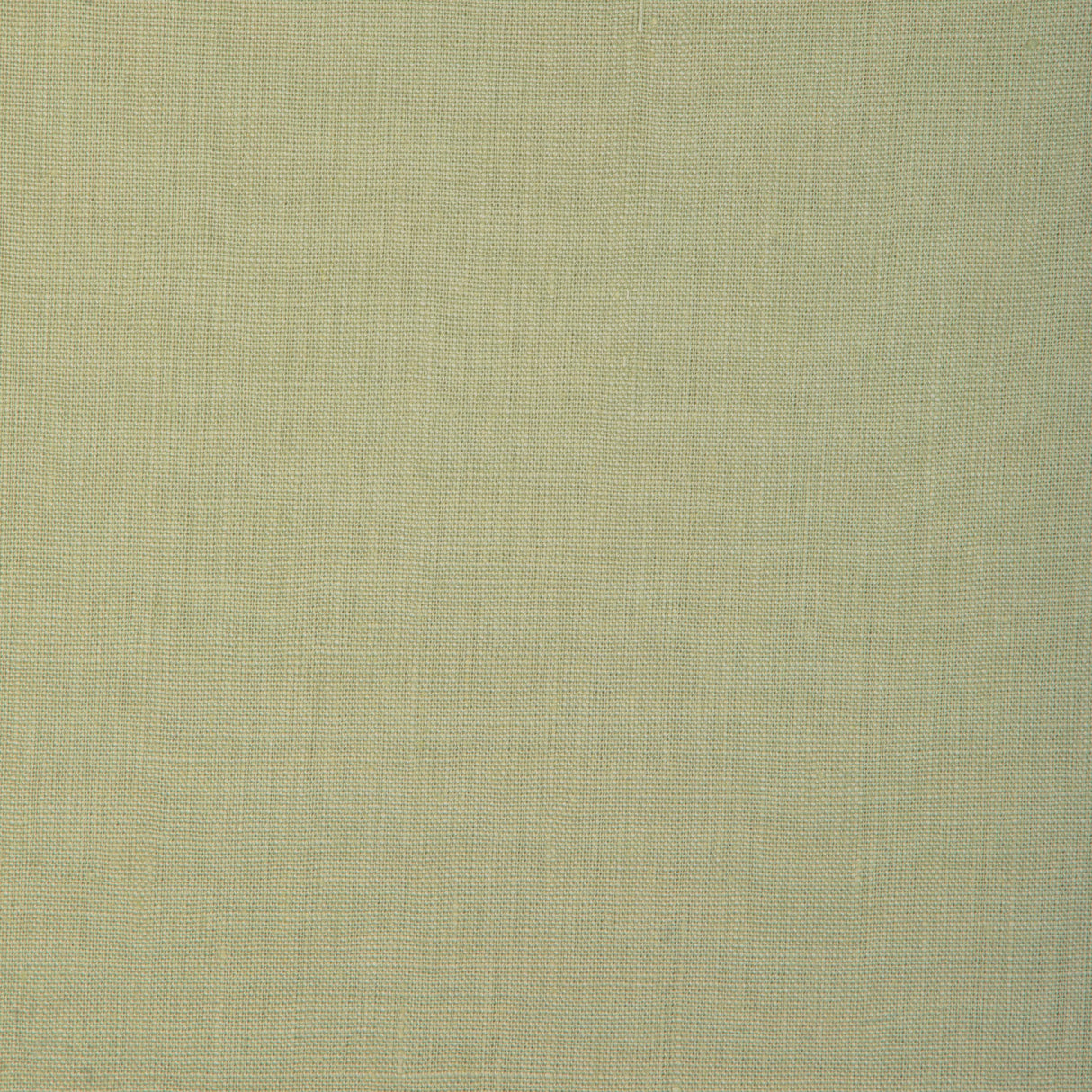 Kravet DESIGN 37318 123 Upholstery Fabric