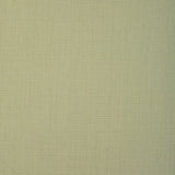 Kravet DESIGN 37318 123 Upholstery Fabric