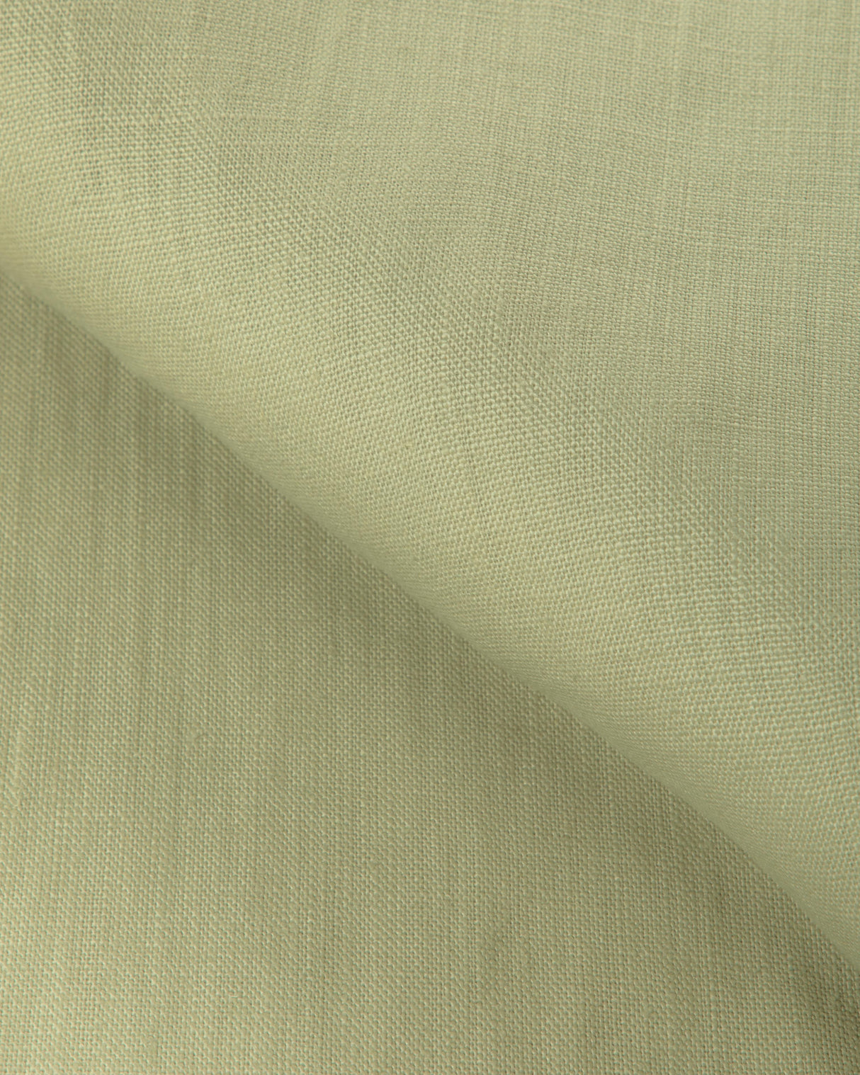 Kravet DESIGN 37318 123 Upholstery Fabric