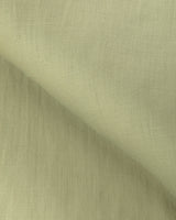 Kravet DESIGN 37318 123 Upholstery Fabric